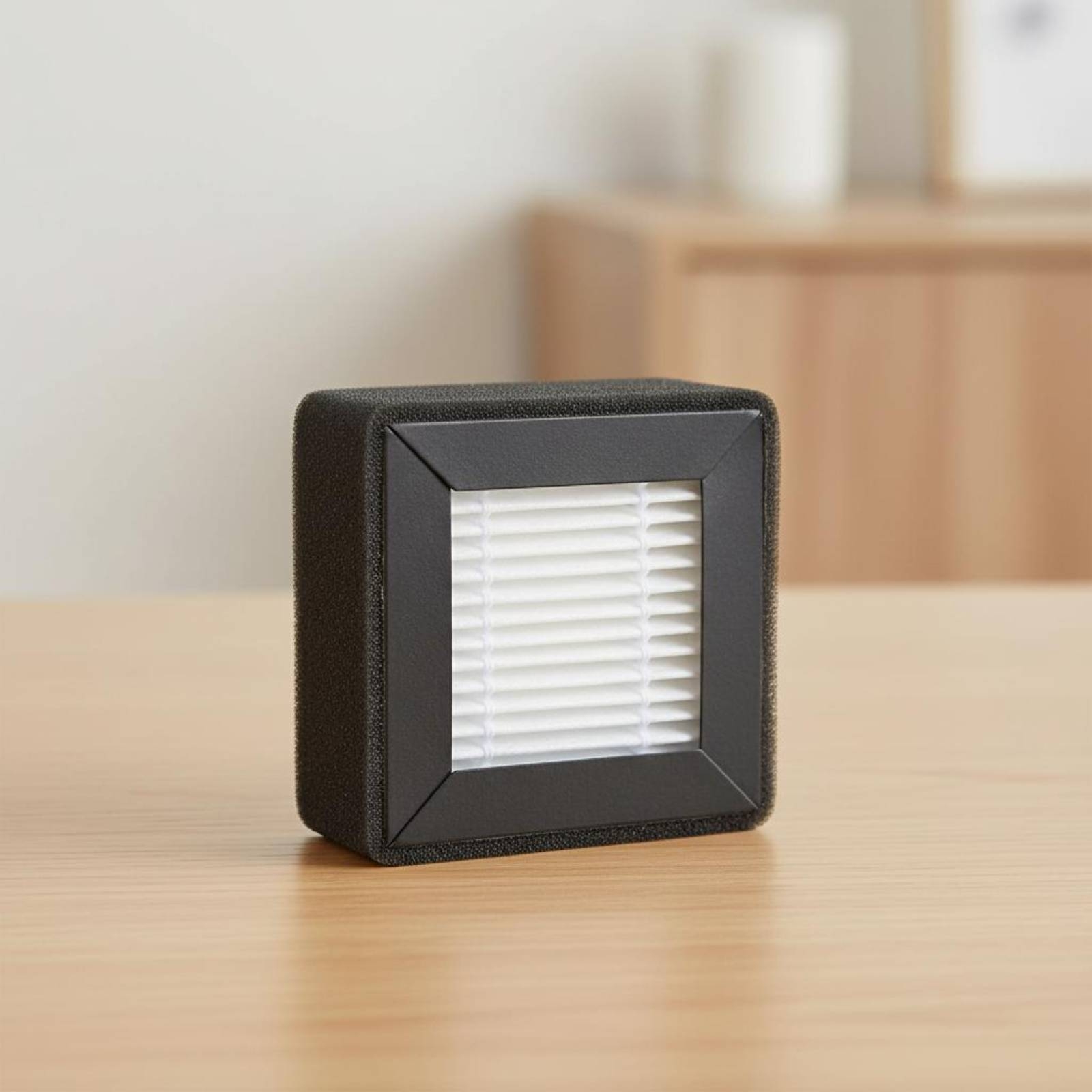 3D Printing Voc - Two-LayerLayer Printer Filter Odor Absorption Combo