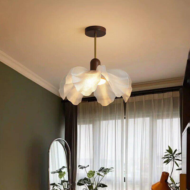 3D Printing Warehouse - French Retro Style Bedroom Dining Room