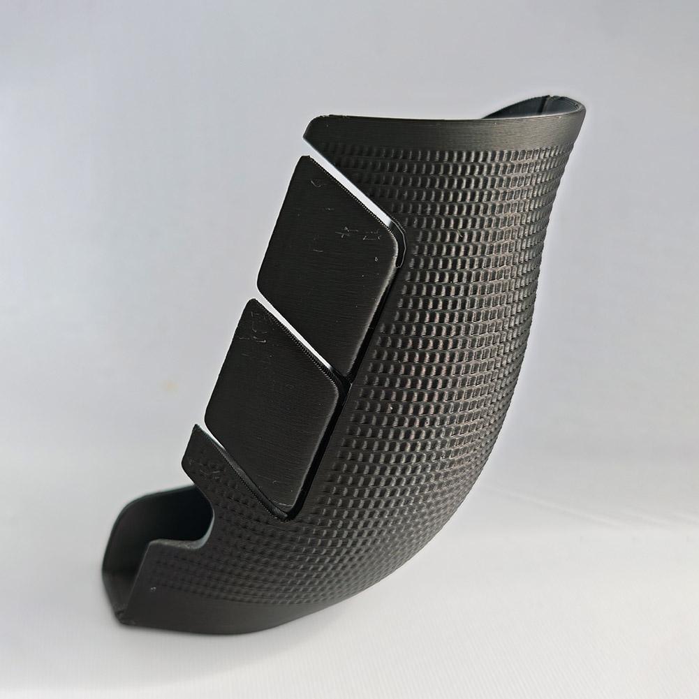 3D Printing Grip - For Legion-Go 2 Ergonomic 3D Printed