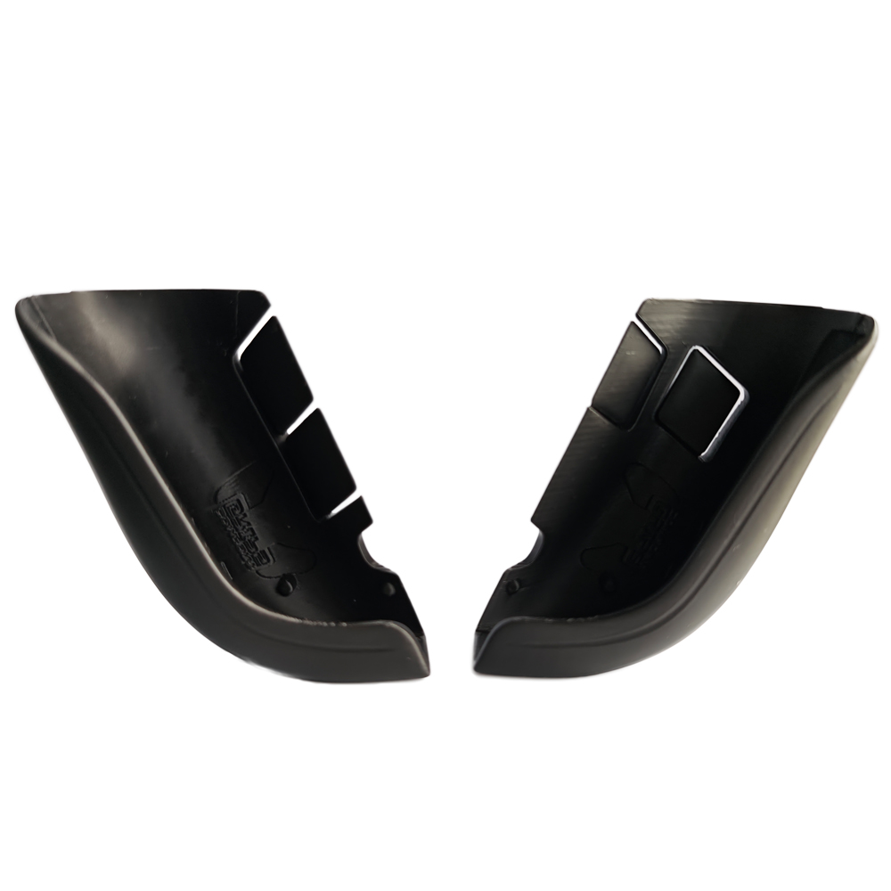 3D Printing Grip - For Legion Go 2 Ergonomic 3D