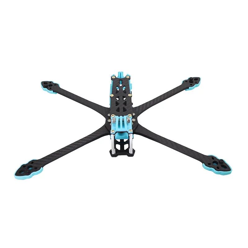 3D Printing Videos - 3D Printing MAK5 O4 RPO DC/XH