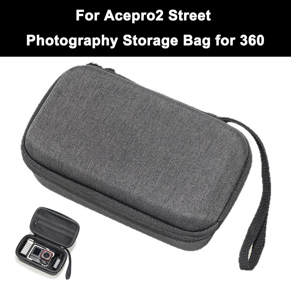 For Insta360 Ace Pro2/Pro Stre - 3D Printing Videos review and price