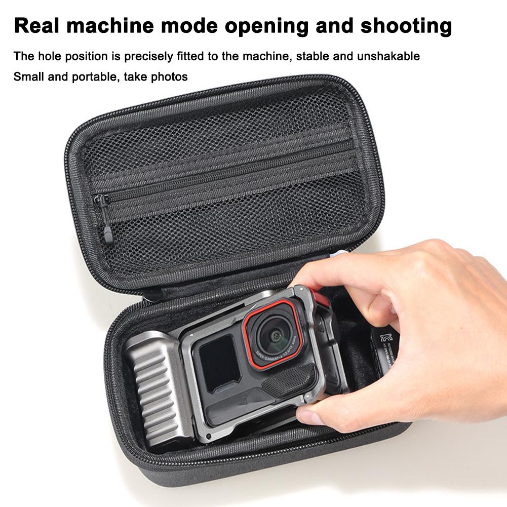 For Insta360 Ace Pro2/Pro Stre - 3D Printing Videos review and price