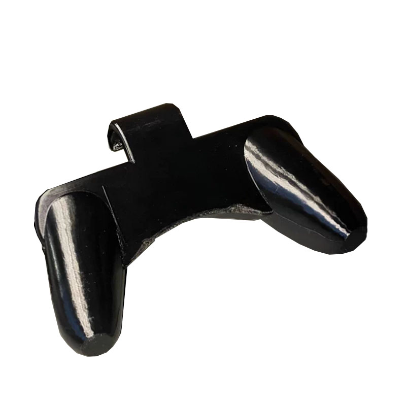 3D printing suitable for 8-bit - 3D Printing Grip review and price