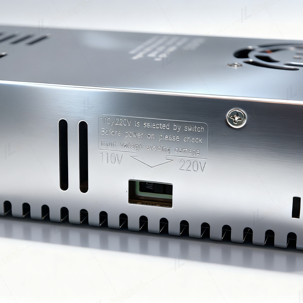 AC DC Switching Power Supply T - 3D Printer Power Supply review and price
