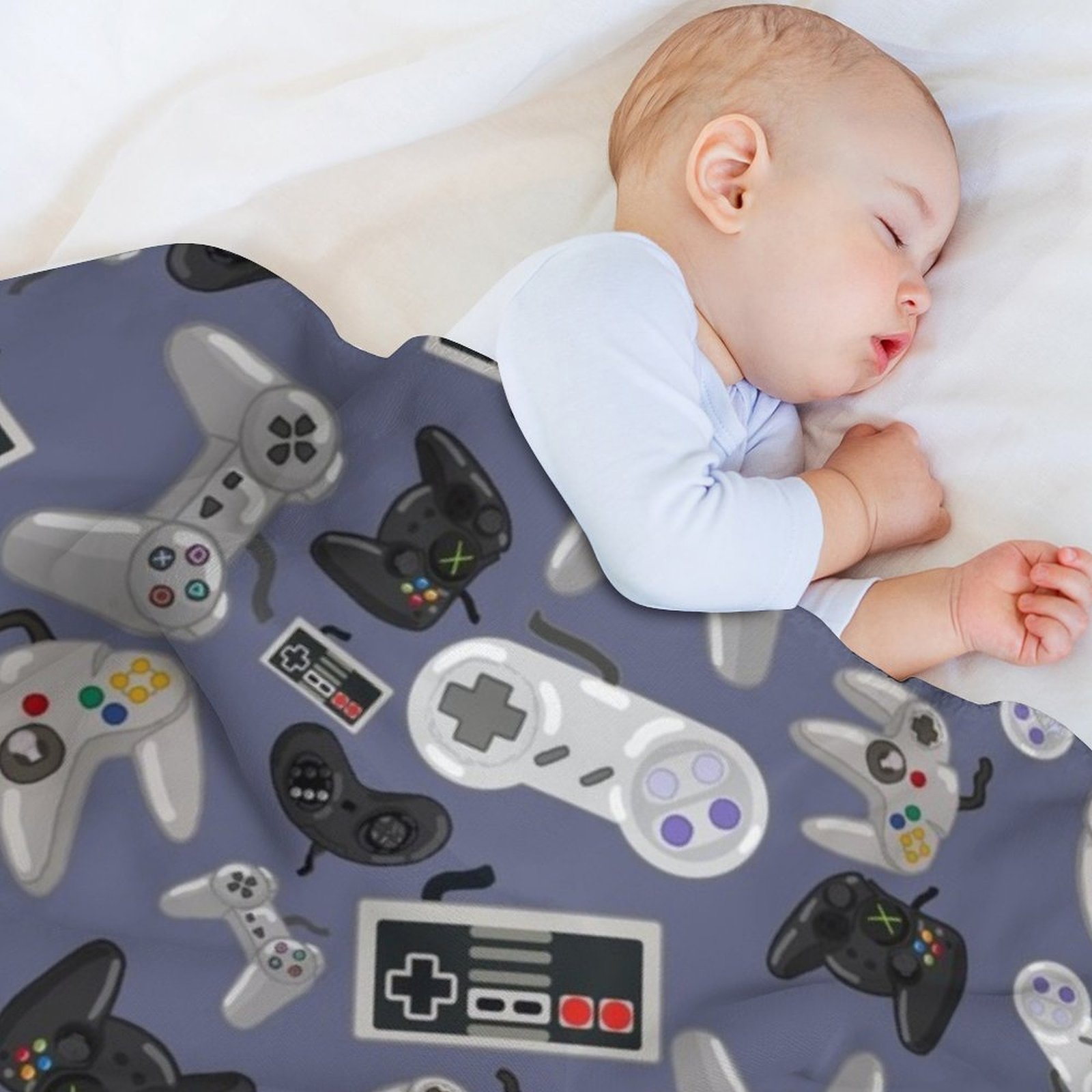 Old School Video Game Controll - 3D Printing Videos review and price