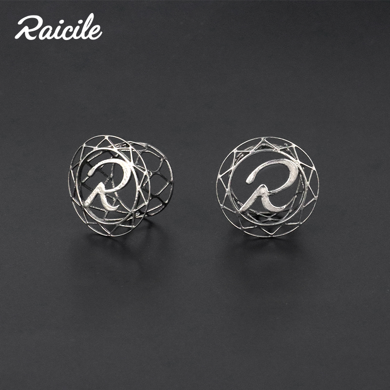 Railcile Titanium Alloy 3D Pri - 3D Printing Grip review and price