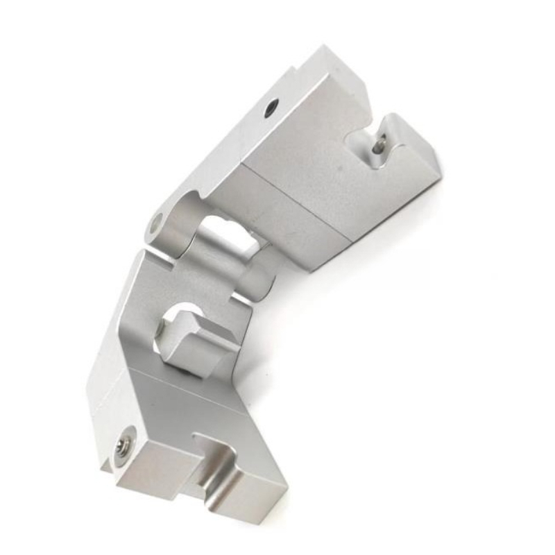 Dental Articulator Digital 3D  - 3D Printing Dental review and price