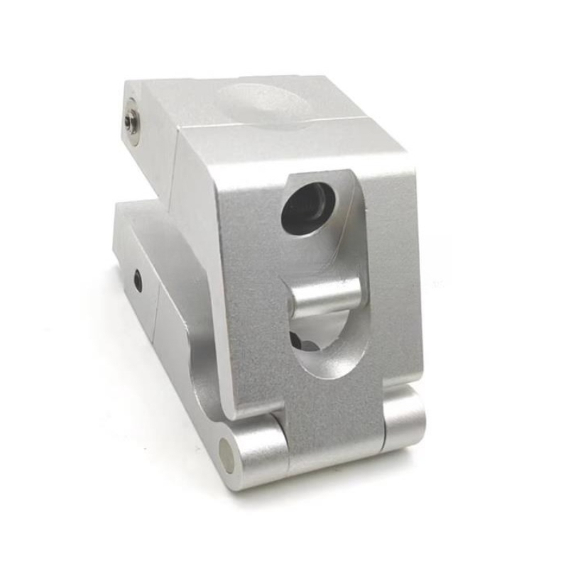 Dental Articulator Digital 3D  - 3D Printing Dental review and price