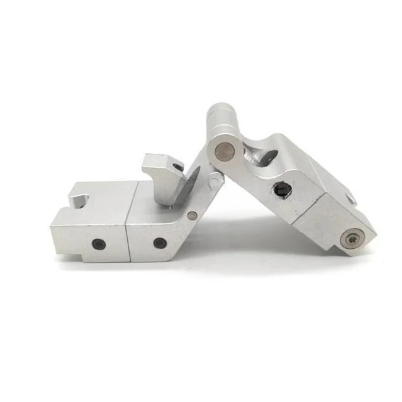 Dental Articulator Digital 3D  - 3D Printing Dental review and price