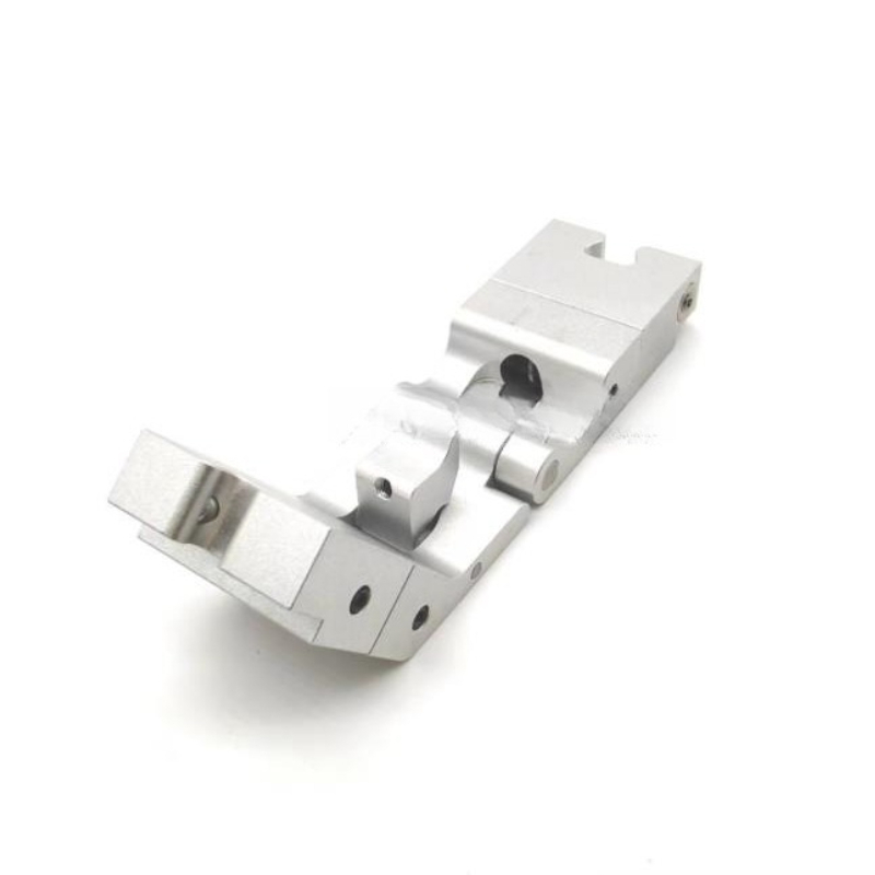 Dental Articulator Digital 3D  - 3D Printing Dental review and price