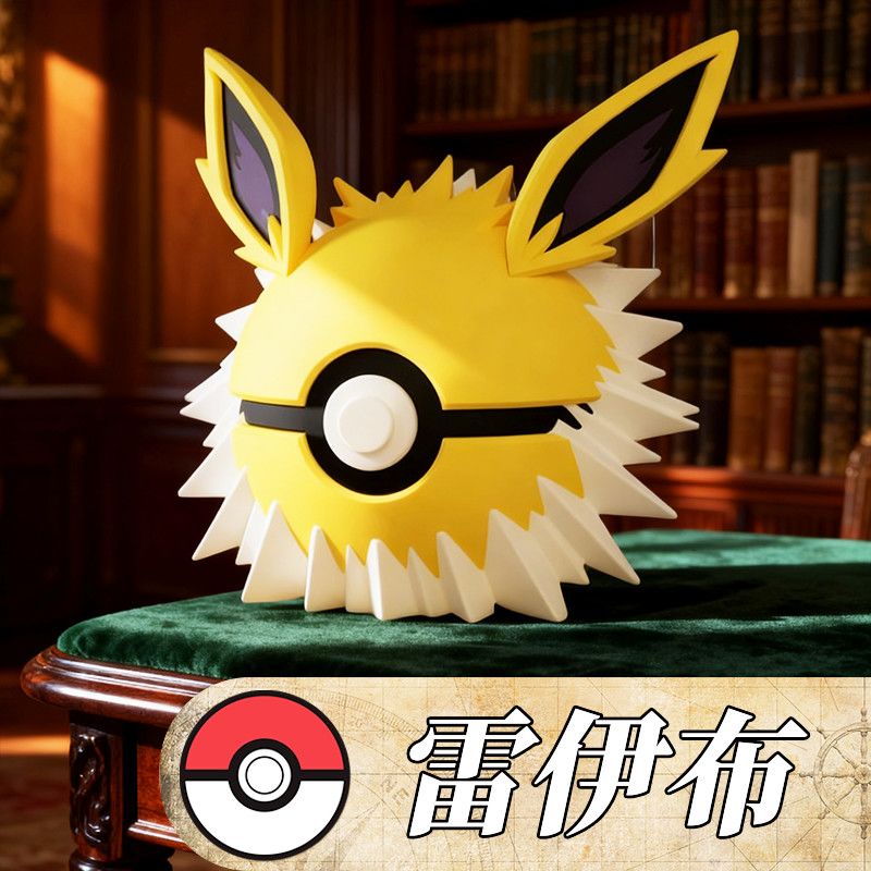 7cm 3D Printed Pokeball Figuri - 3D Printing Quality review and price