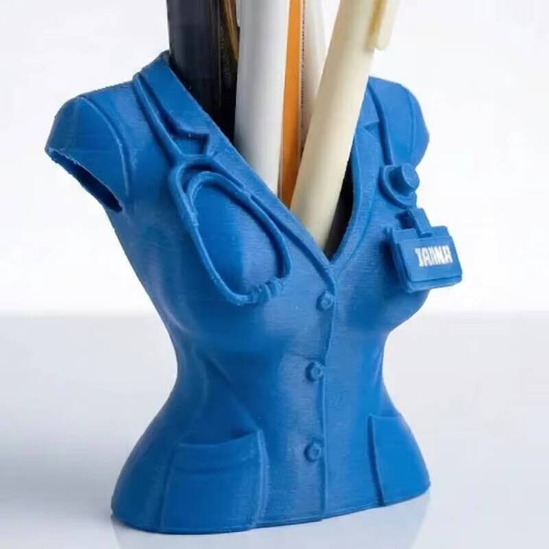 3D Printed Medical Staff Pen H - 3D Printing Grip review and price