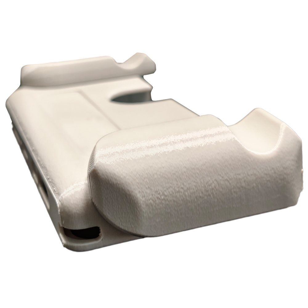 Modular Grip Case for Ayn Thor - 3D Printing Grip review and price