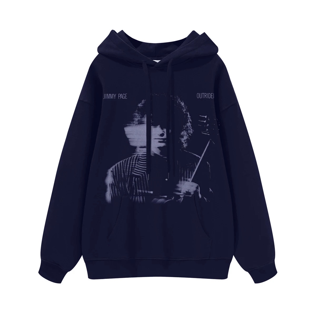 Rock Band Led Zeppelin Graphic - 3D Printing Rock review and price