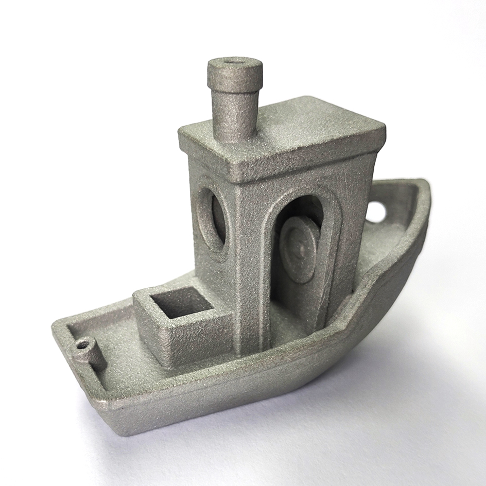 Custom Metal 3D Printing Servi - 3D Printing Quality review and price