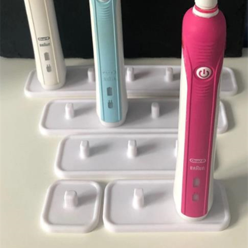 3D Printing Electric toothbrus - 3D Printing Dental review and price