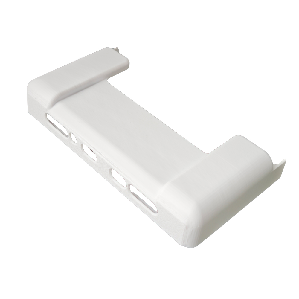 for AYN THOR PLA+ Handle Contr - 3D Printing Grip review and price