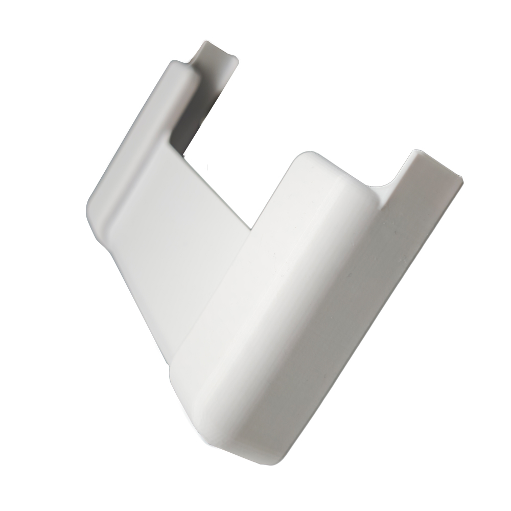 for AYN THOR PLA+ Handle Contr - 3D Printing Grip review and price