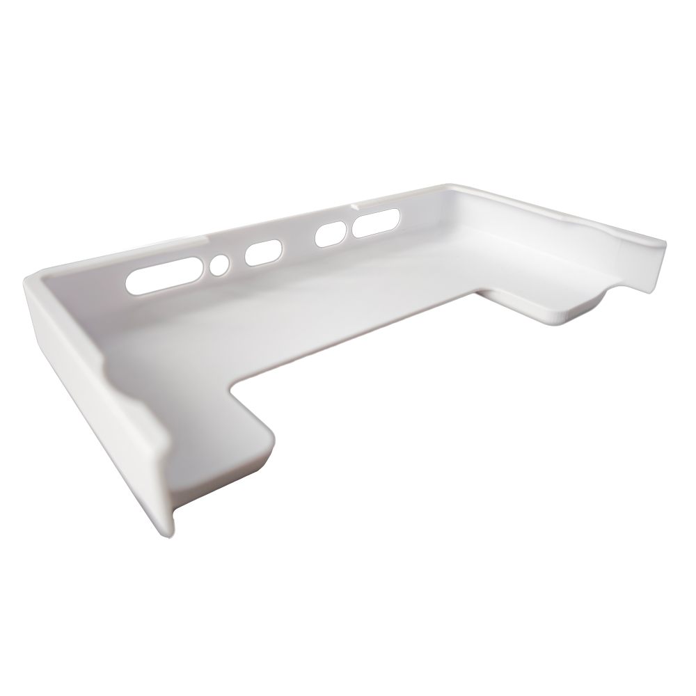 for AYN THOR PLA+ Handle Contr - 3D Printing Grip review and price