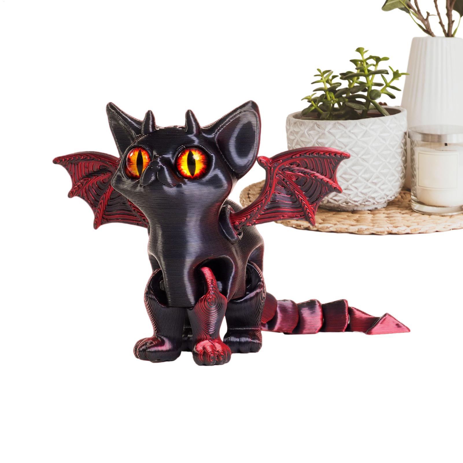 3D Printing Animal 3D Printing - 3D Printing Mockup review and price