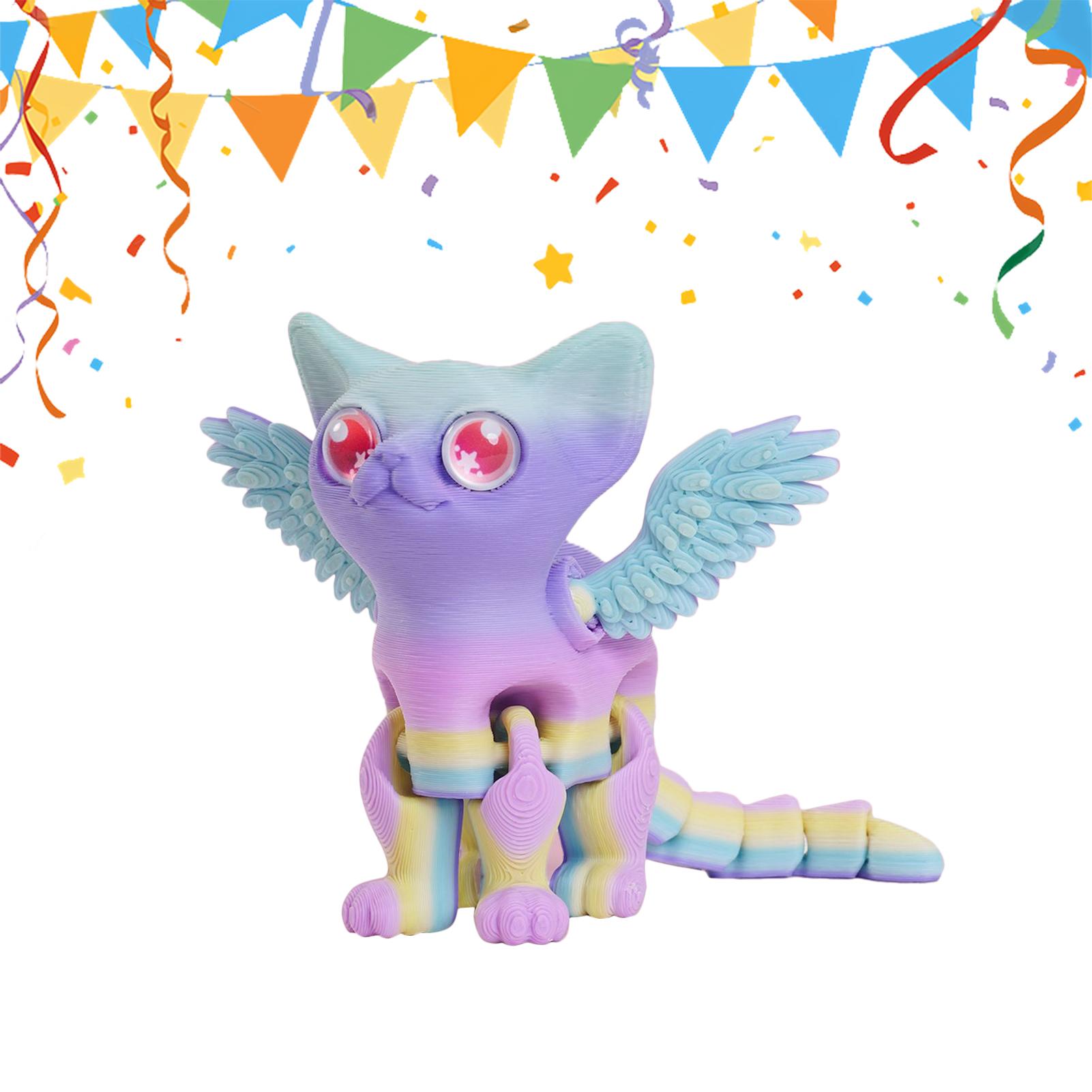 3D Printing Animal 3D Printing - 3D Printing Mockup review and price