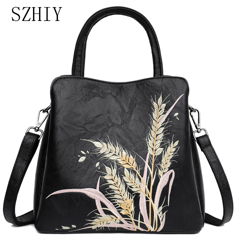 Luxury Designer Shoulder Bag W - 3D Printing Quality review and price