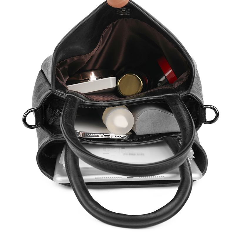 Luxury Designer Shoulder Bag W - 3D Printing Quality review and price