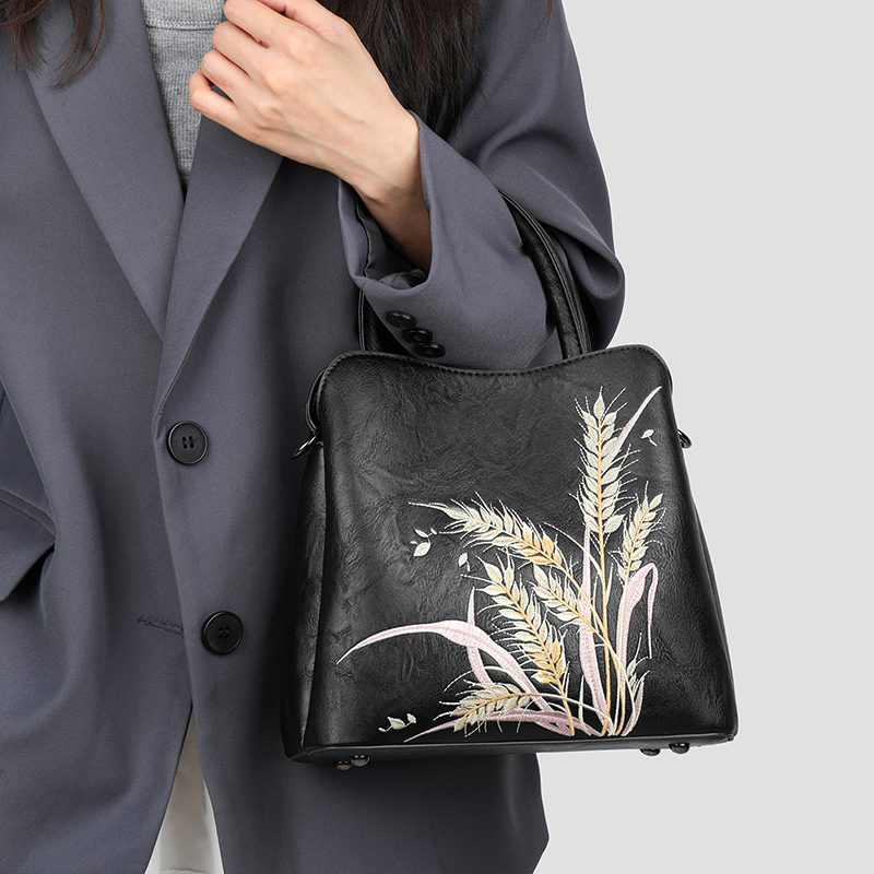 Luxury Designer Shoulder Bag W - 3D Printing Quality review and price