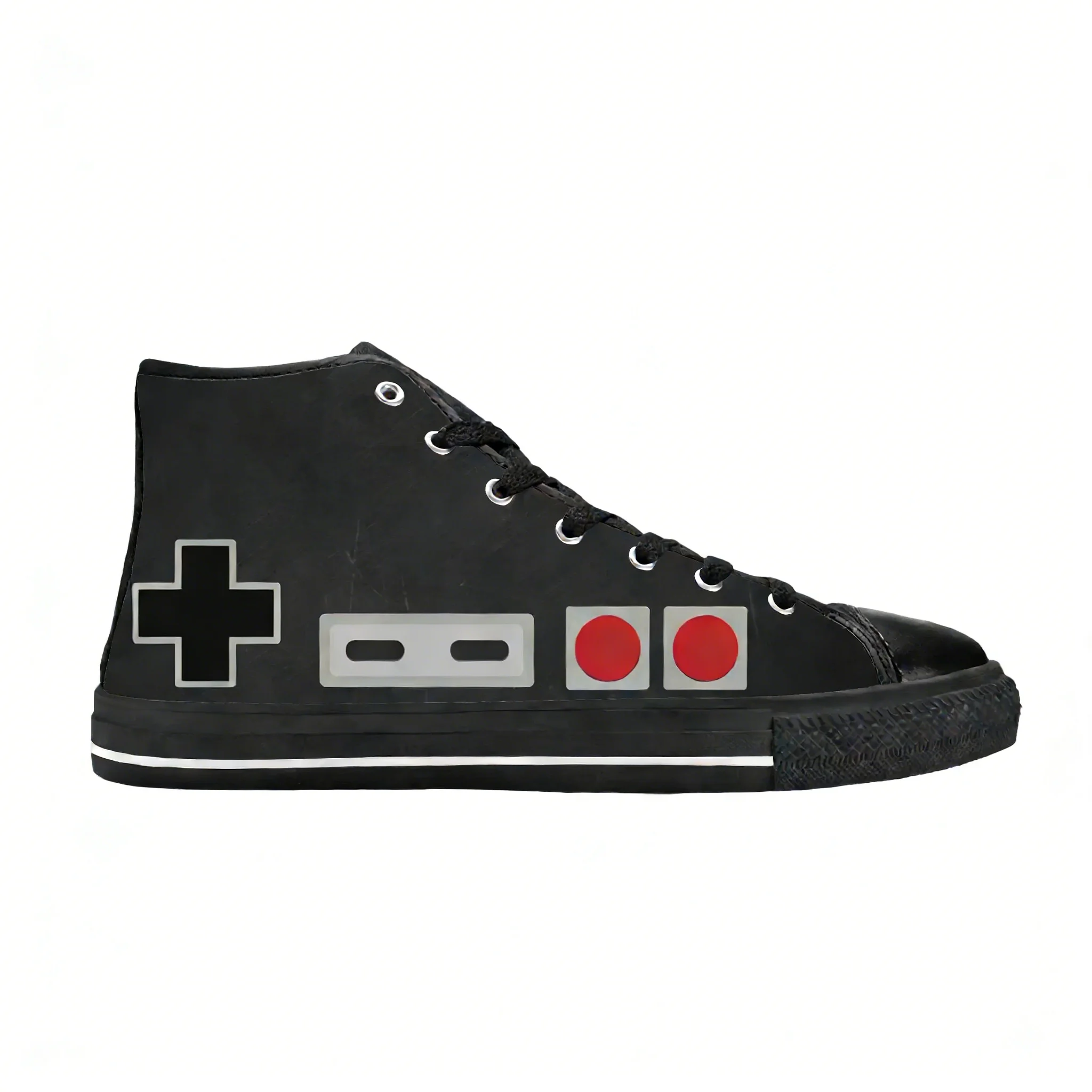 Video Game Gamer Console Contr - 3D Printing Videos review and price