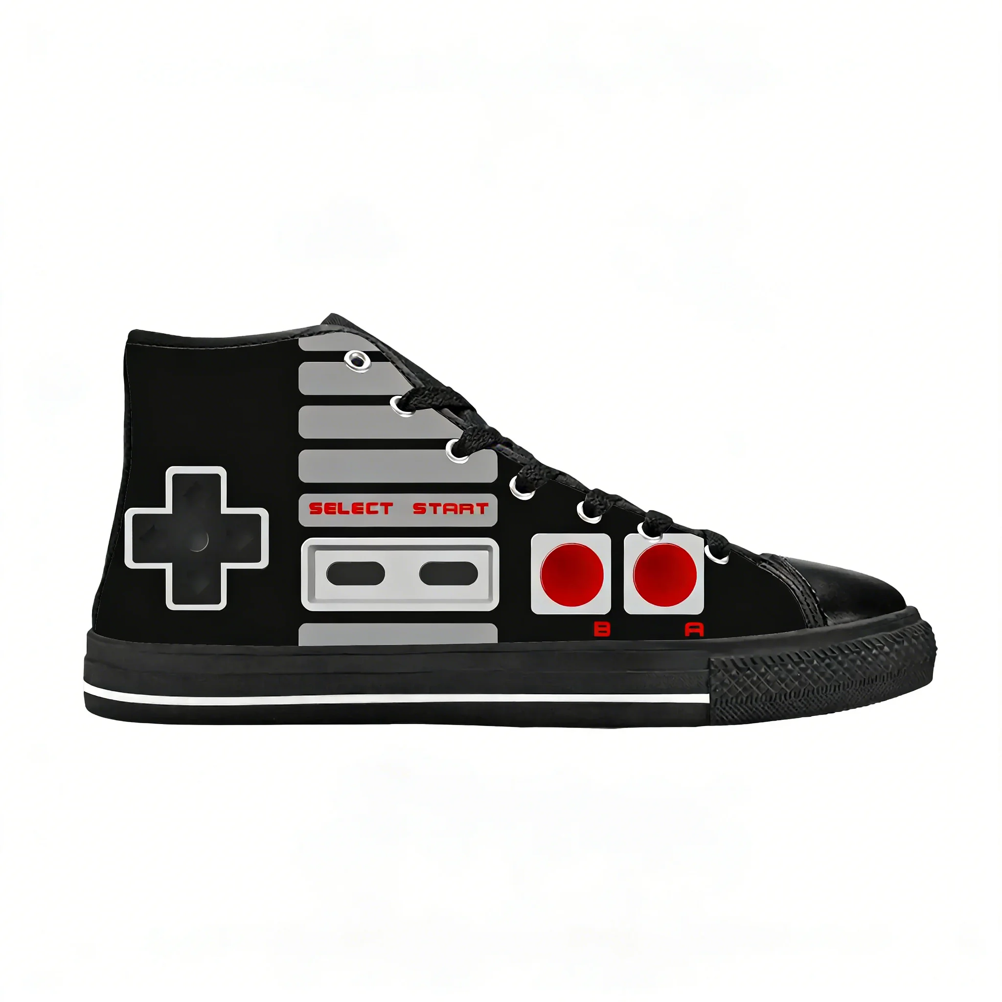 Video Game Gamer Console Contr - 3D Printing Videos review and price