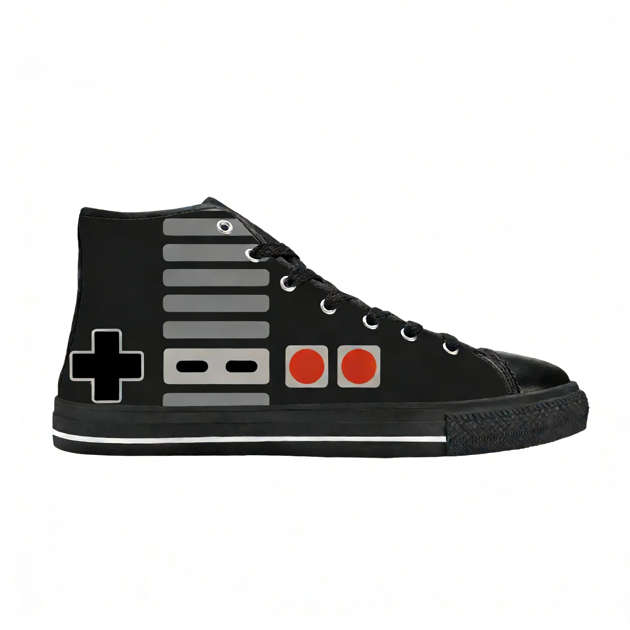 Video Game Gamer Console Contr - 3D Printing Videos review and price
