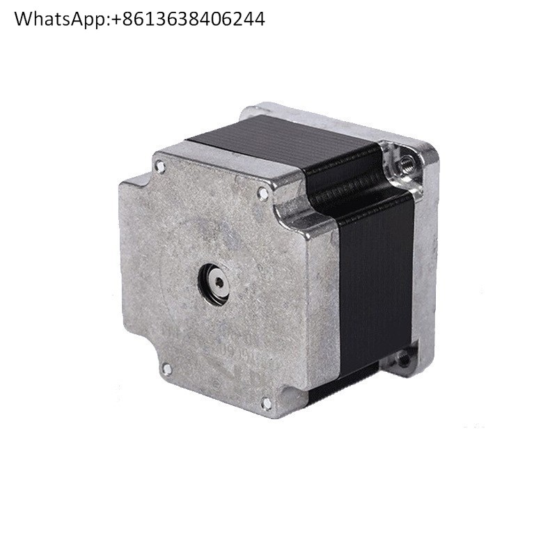 60BYGH43 Factory direct sales  - 3D Printing For Medical review and price