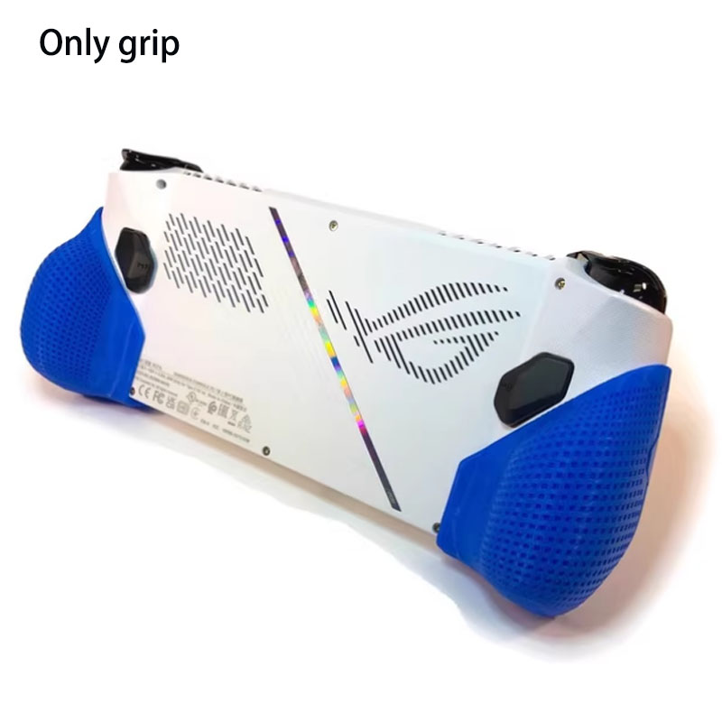 3D Printing for ASUS ROG Ally  - 3D Printing Grip review and price