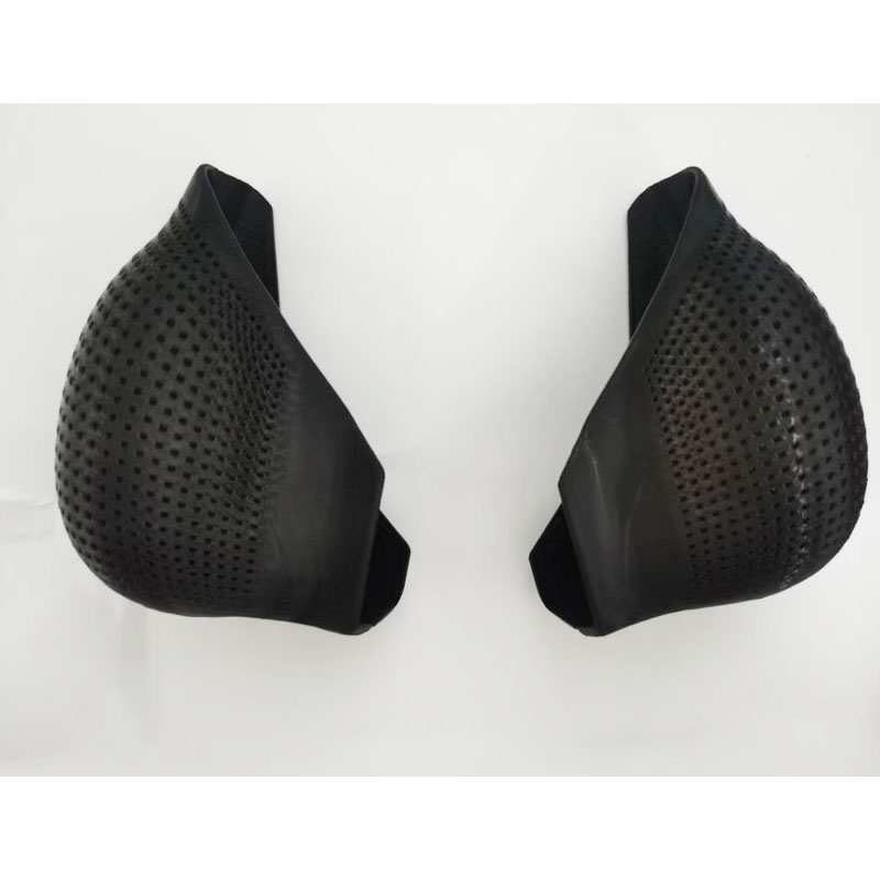3D Printing for ASUS ROG Ally  - 3D Printing Grip review and price