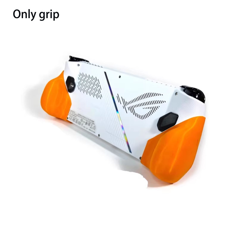 3D Printing for ASUS ROG Ally  - 3D Printing Grip review and price