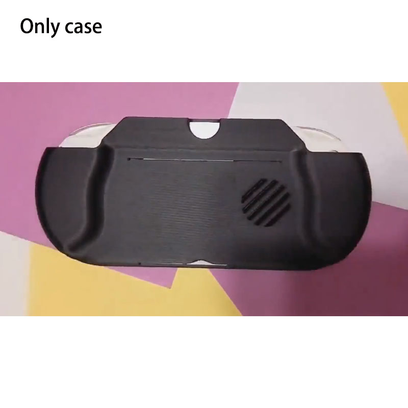 3D Printing Grip for Odin 2 Mi - 3D Printing Grip review and price