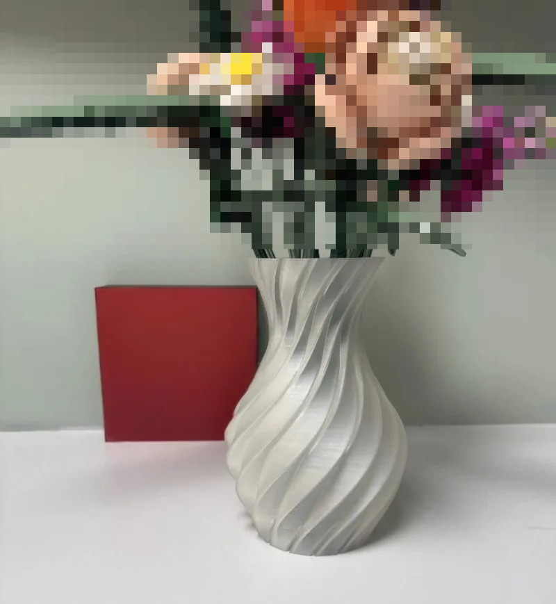 Vase for Lego Bouquet Roses Fl - 3D Printing Lego Bricks review and price