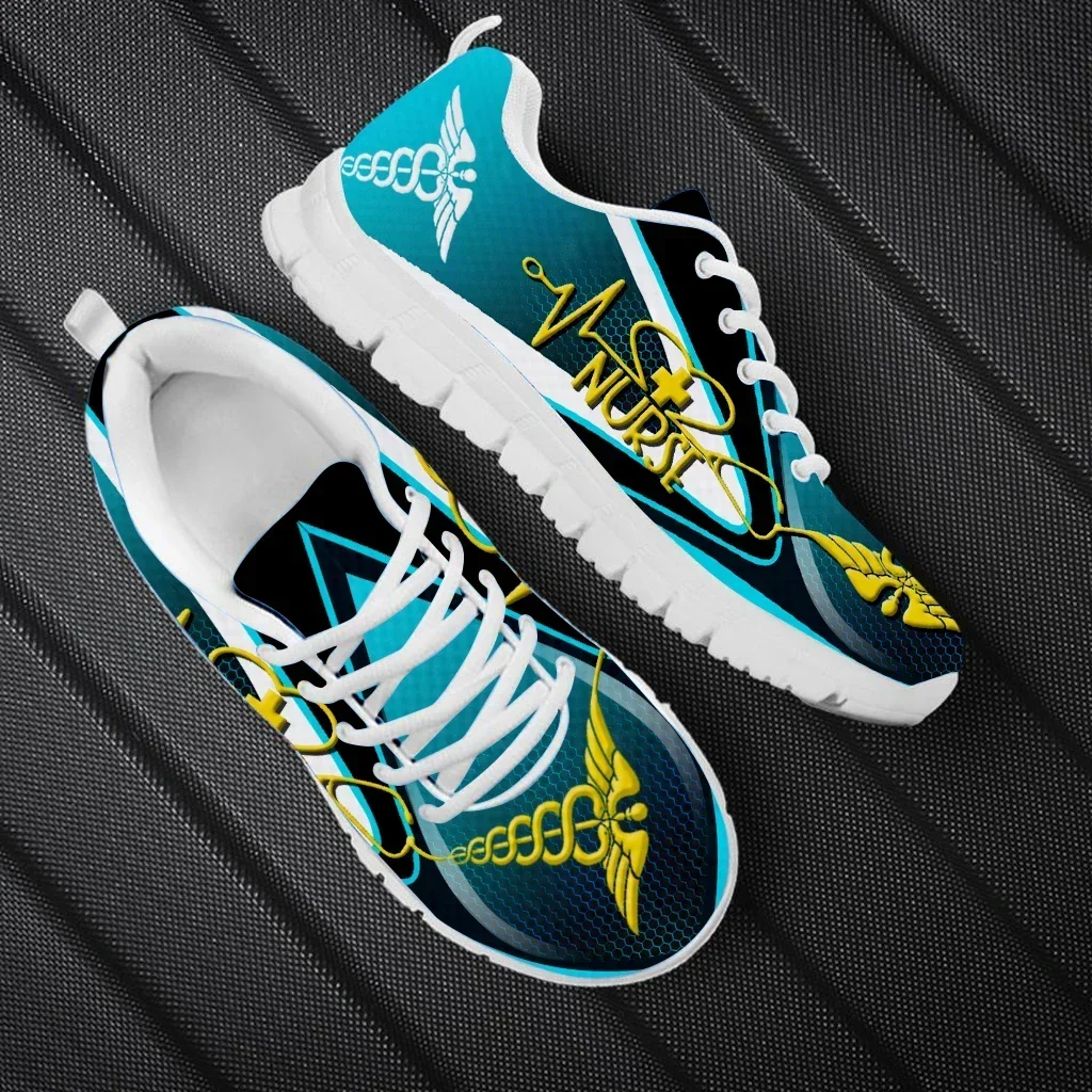 New Men's Lace-Up Flats Gradie - 3D Printing For Medical review and price