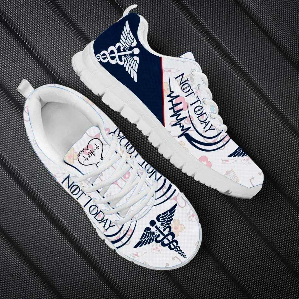 New Men's Lace-Up Flats Gradie - 3D Printing For Medical review and price