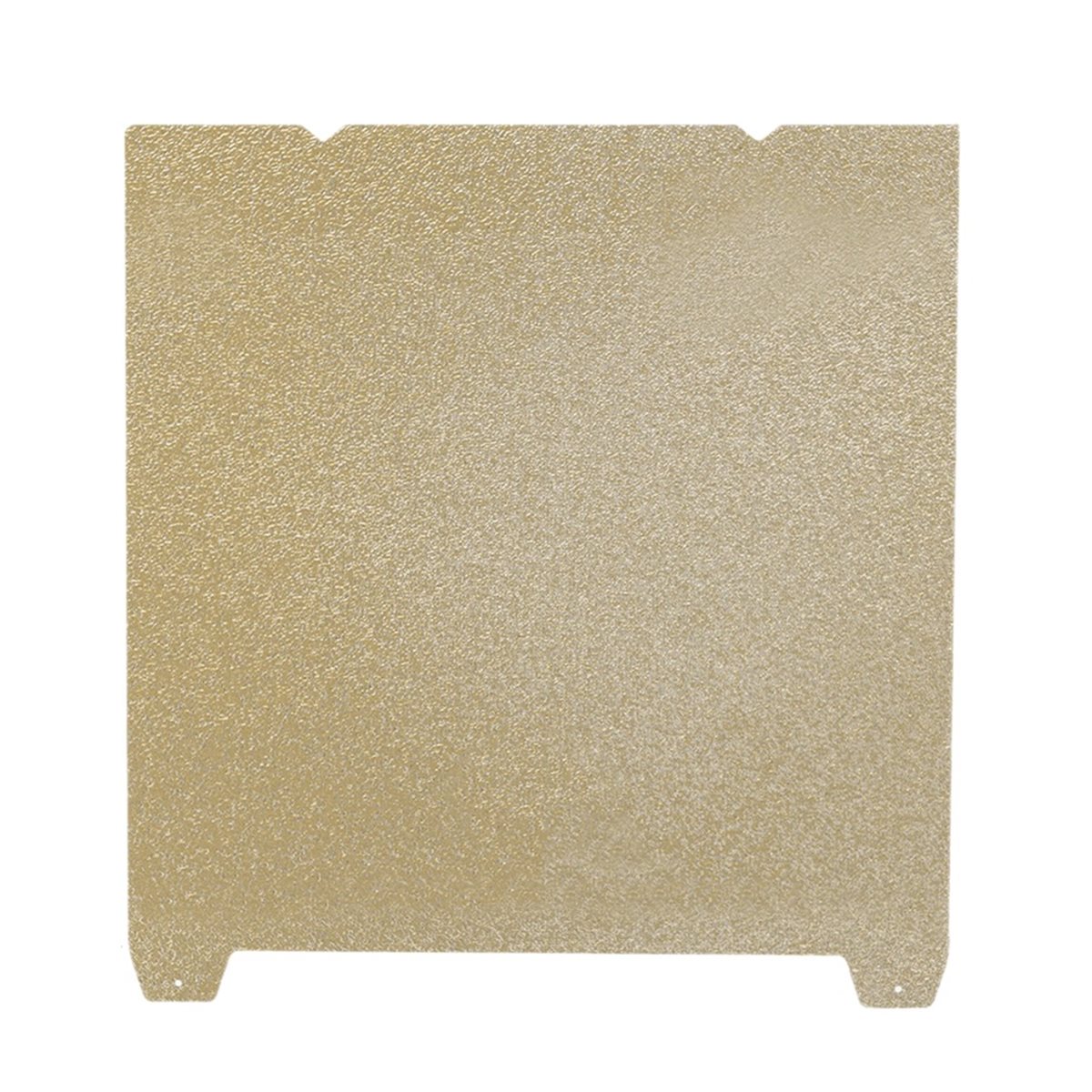 A003 PEI Build Plate for K1 Sp - 3D Printer Bed Spring review and price
