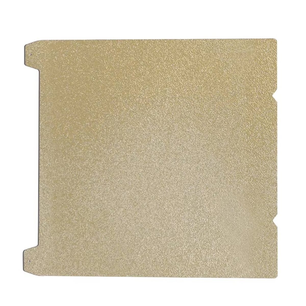 A003 PEI Build Plate for K1 Sp - 3D Printer Bed Spring review and price