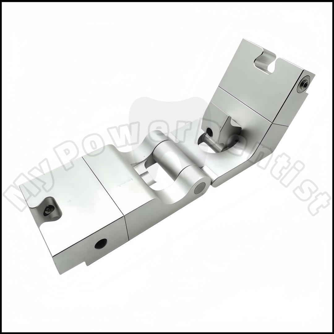 1Pcs Dental Articulator Digita - 3D Printing Dental review and price