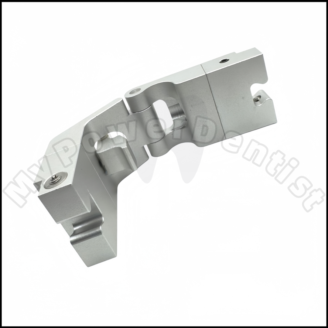 1Pcs Dental Articulator Digita - 3D Printing Dental review and price