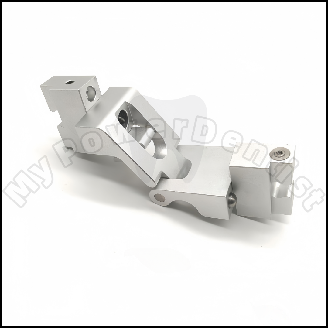 1Pcs Dental Articulator Digita - 3D Printing Dental review and price
