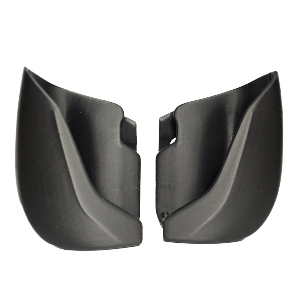 DIY 3D Printed Ergonomic Grip  - 3D Printing Grip review and price