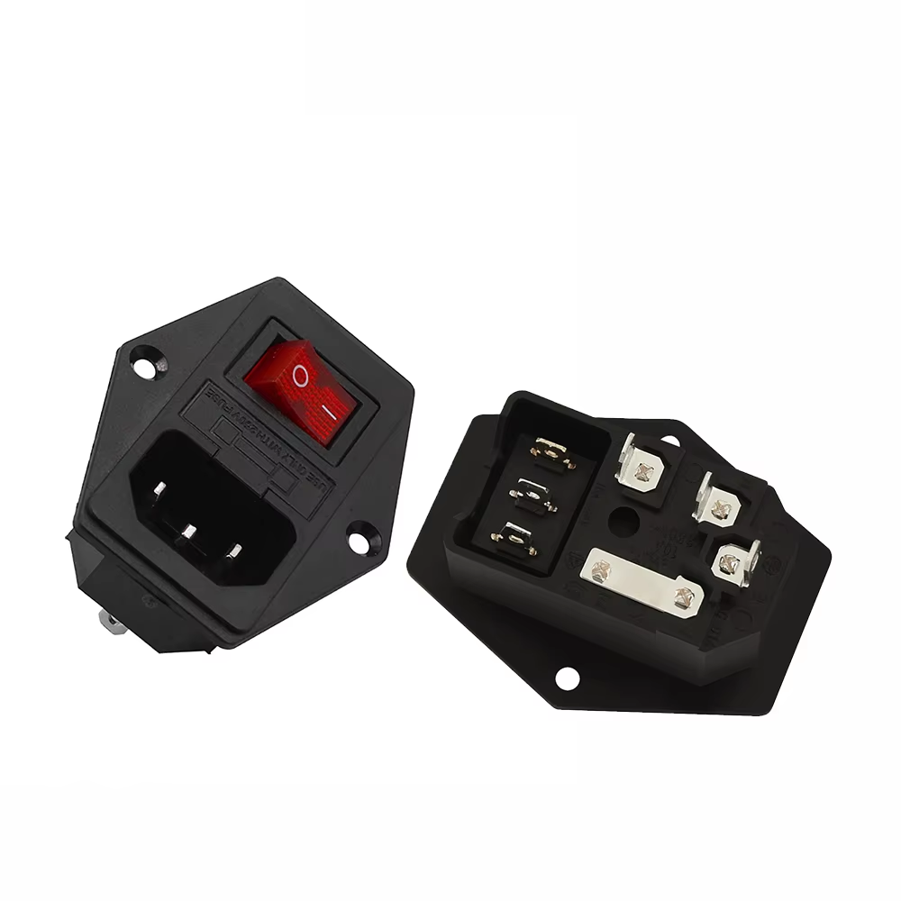 3D Printer Parts 220V 110V 6A  - 3D Printer Power Supply review and price