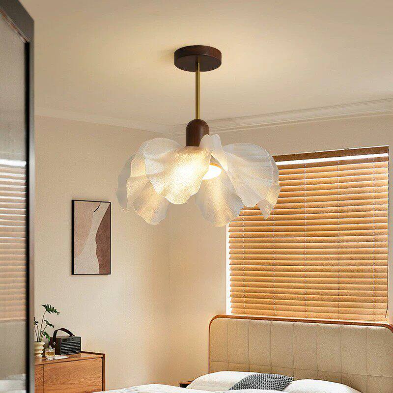 French Retro Style Bedroom Din - 3D Printing Warehouse review and price