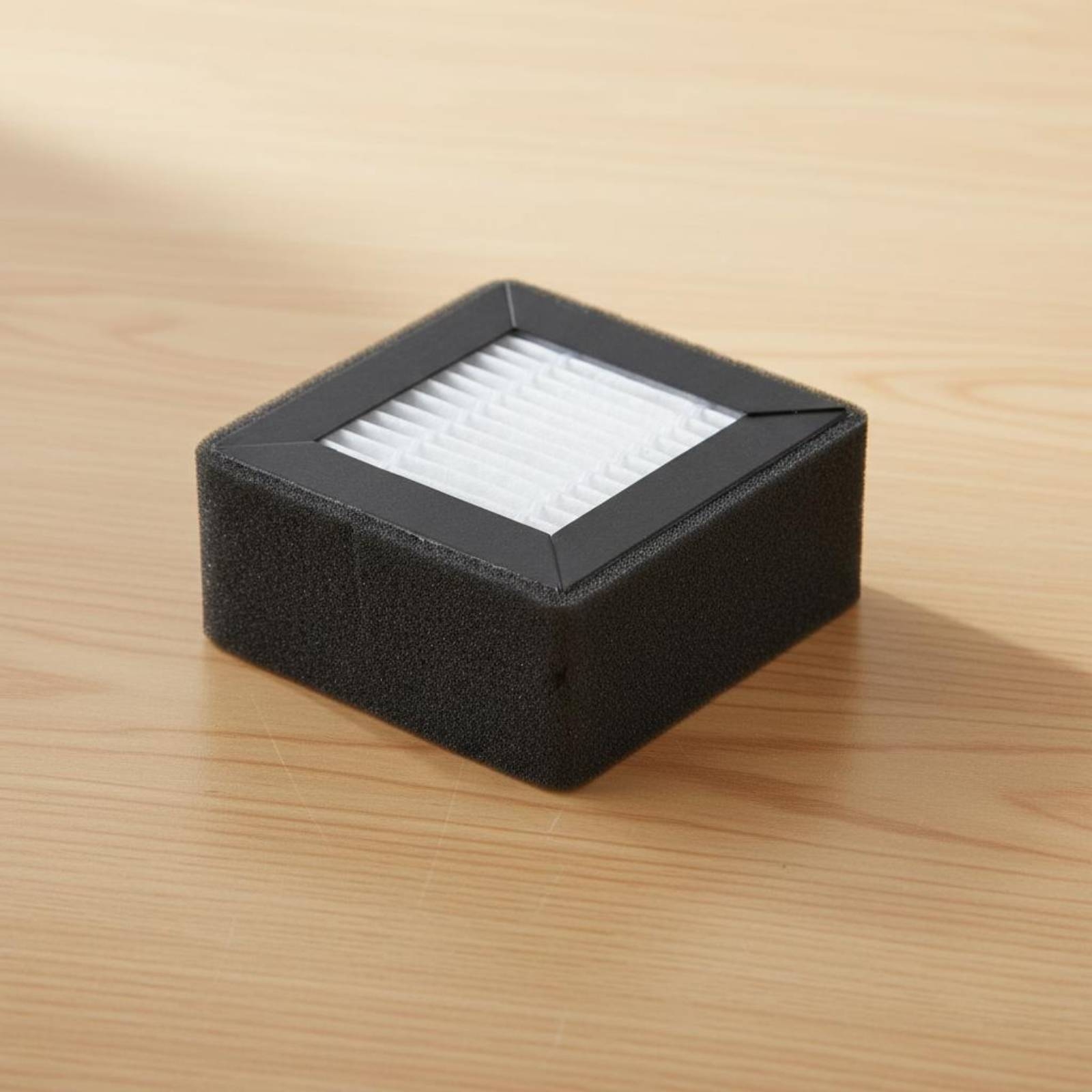 Two-LayerLayer Printer Filter  - 3D Printing Voc review and price