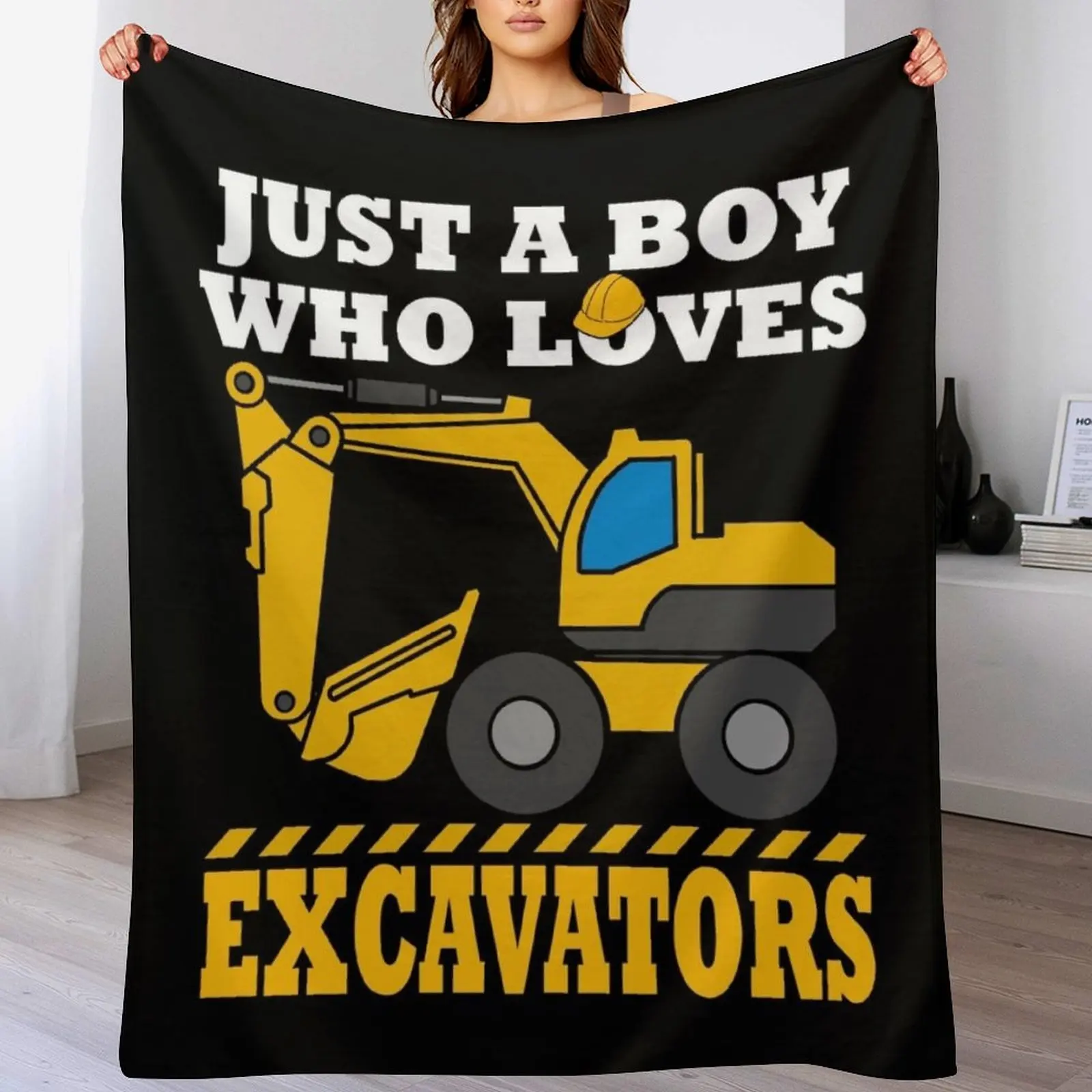 Excavator Shirts For Boys Exca - 3D Printing Excavator review and price